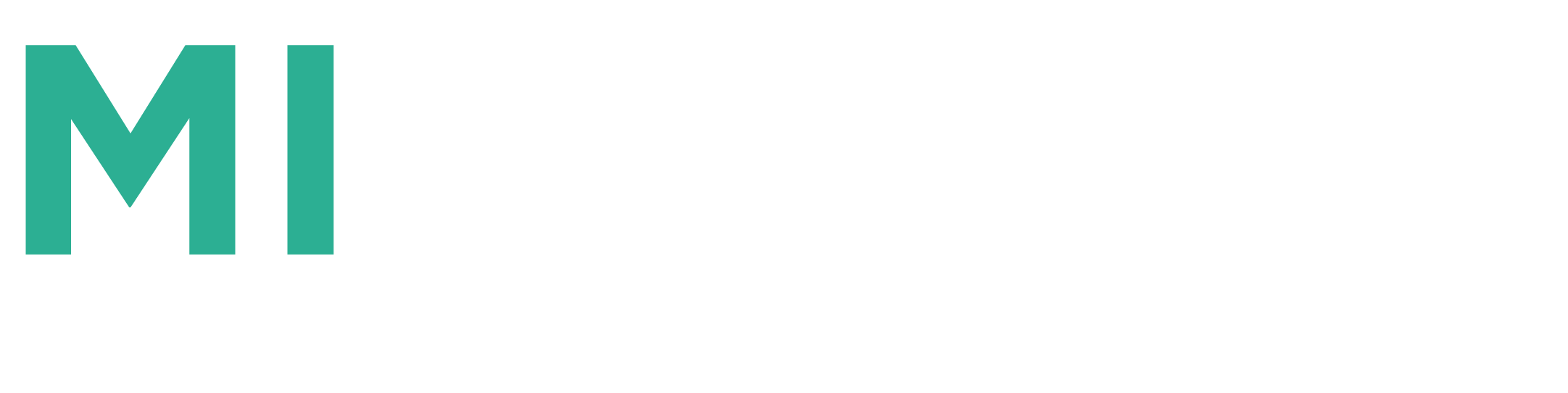 logo MIMOHCA